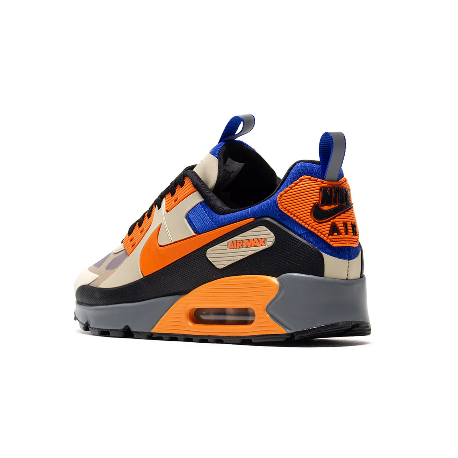 Nike Air Max 90 Drift Mowabb