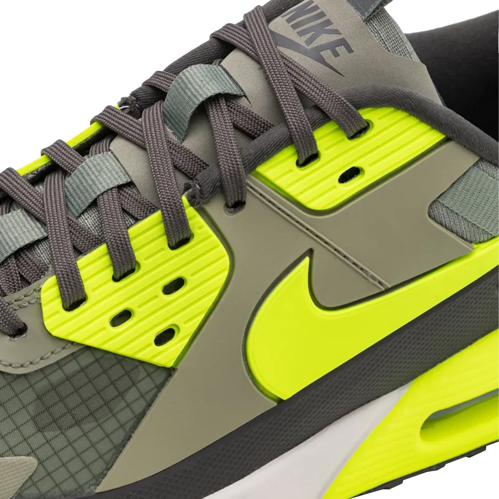 Nike Air Max 90 Drift Volt