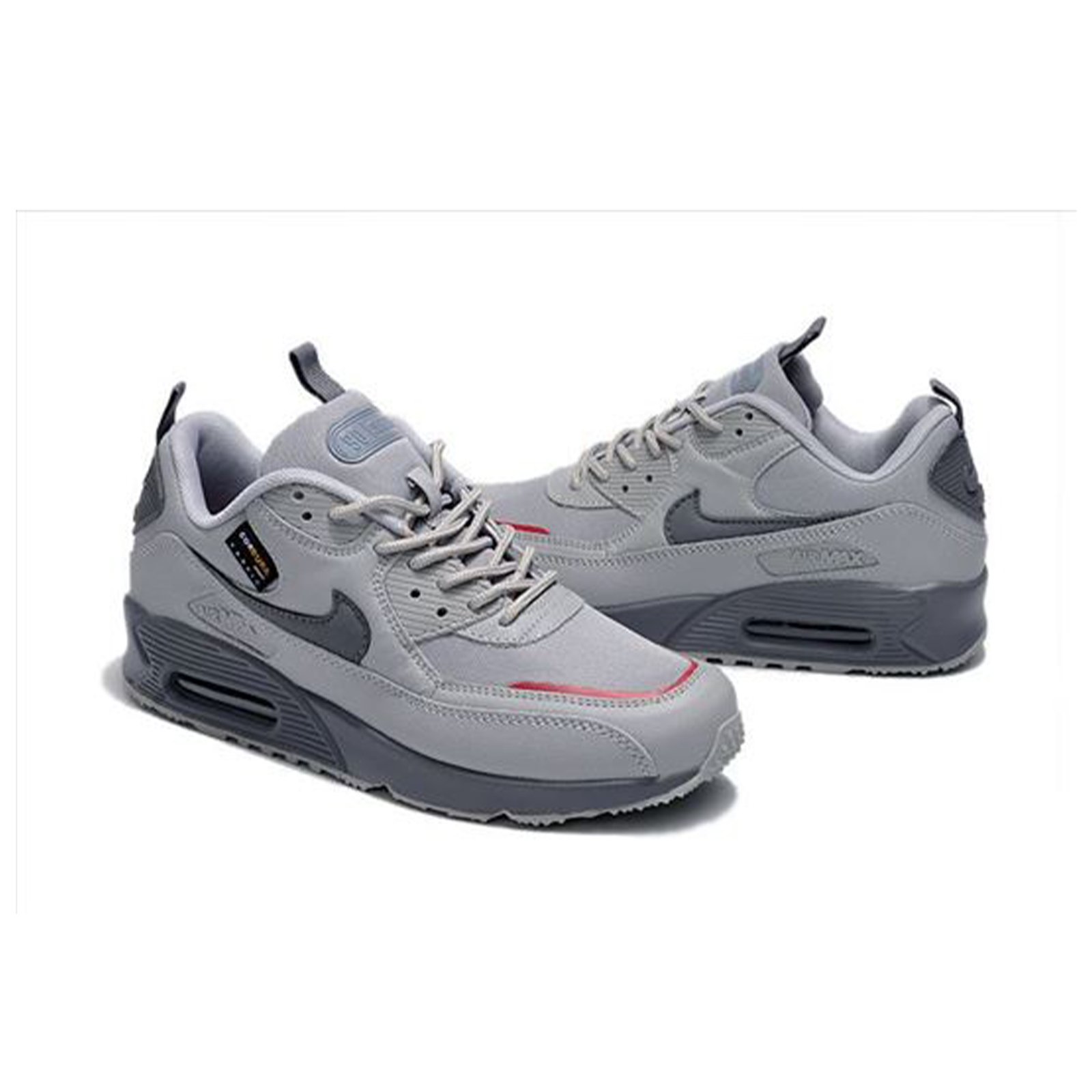 Nike Air Max 90 Surplus