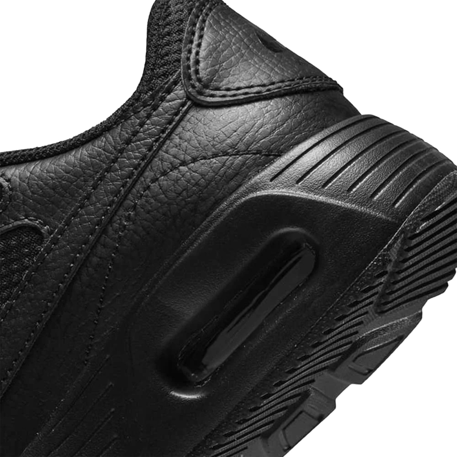 Nike Air Max 90 Triple Black