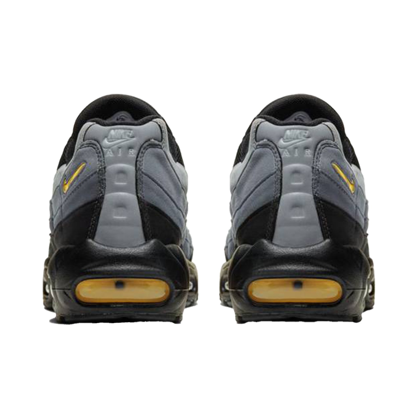 Nike Air Max 95 Batman