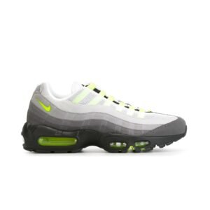 Nike Air Max 95 Neon