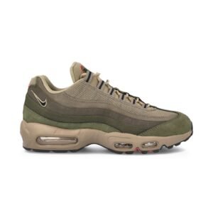 Nike Air Max 95 Rough Green
