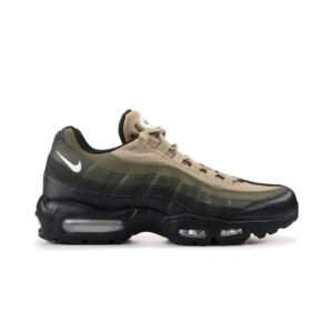 Nike Air Max 95 Sequoia