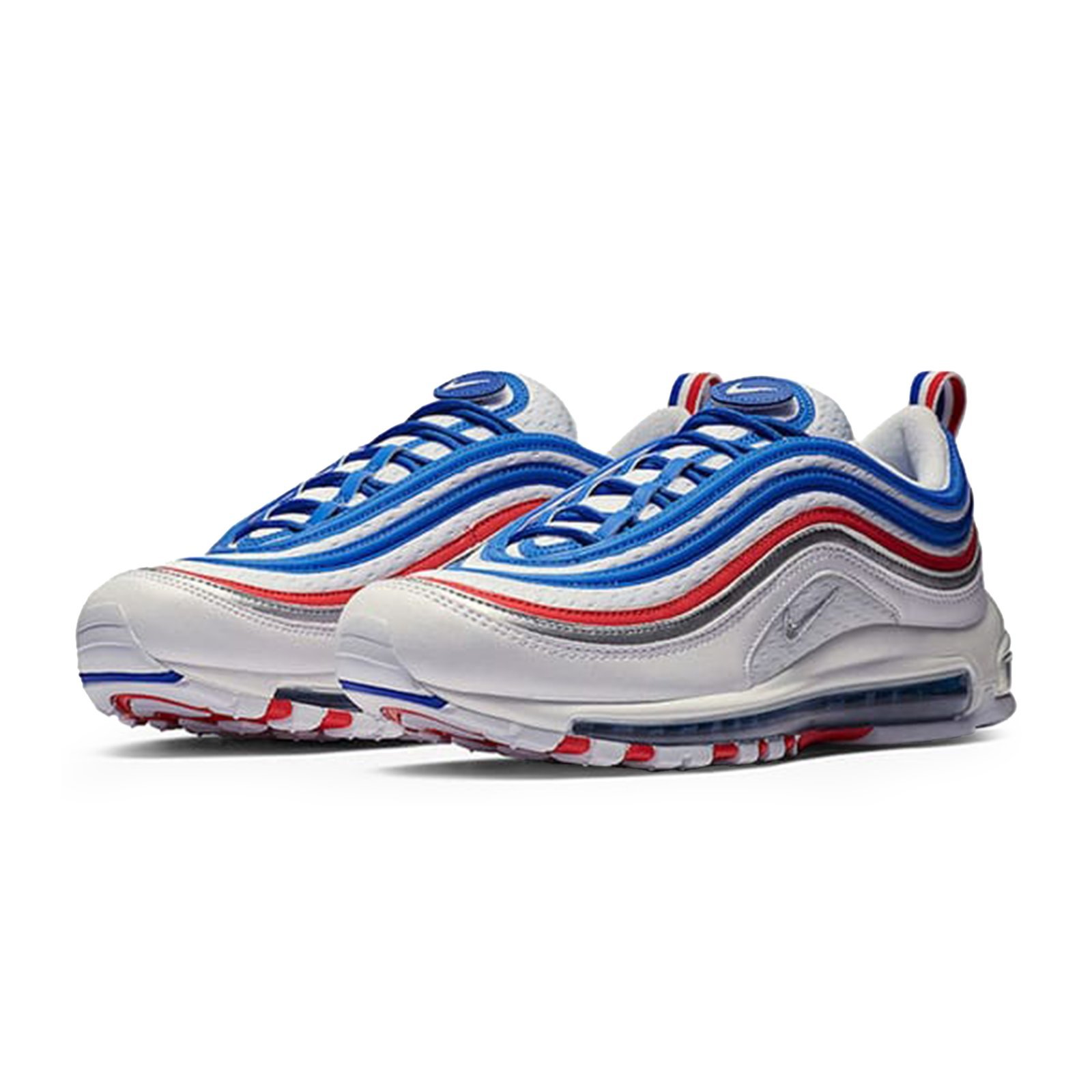 Nike Air Max 97 All Star