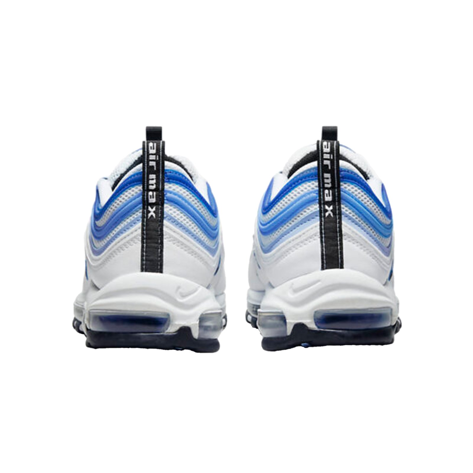 Nike Air Max 97 Blueberry
