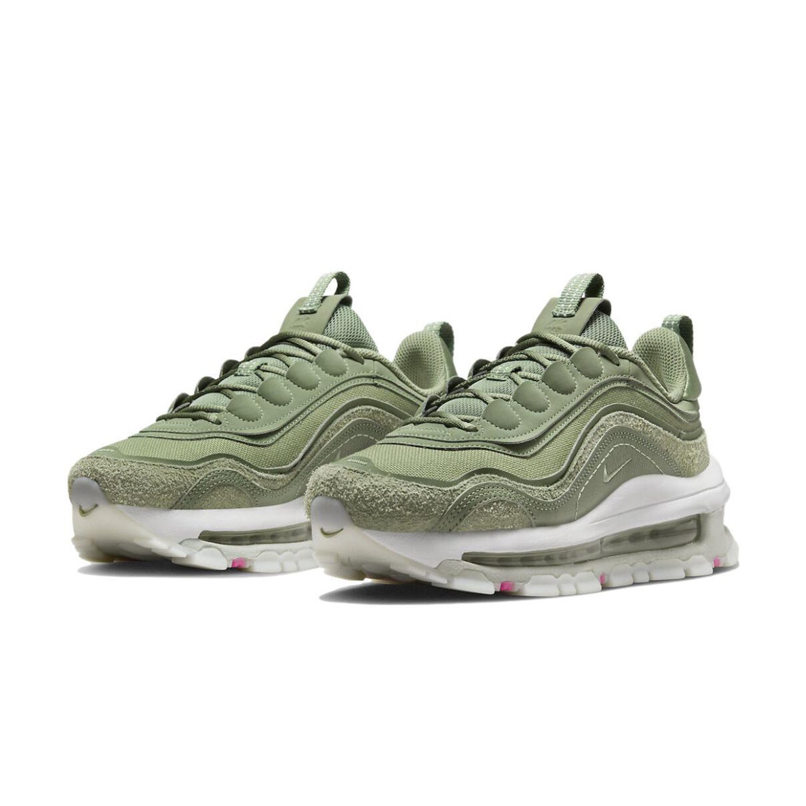 Nike Air Max 97 Futura Olive