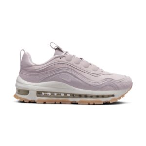 Nike Air Max 97 Futura Platnium Violet