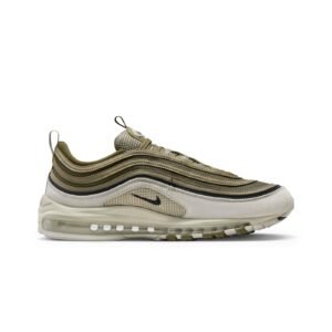 Nike Air Max 97 Light Bone