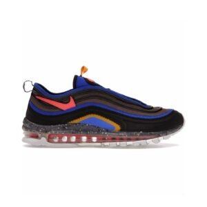 Nike Air Max 97 Magic Ember