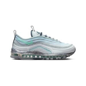 Nike Air Max 97 Ocean Cube