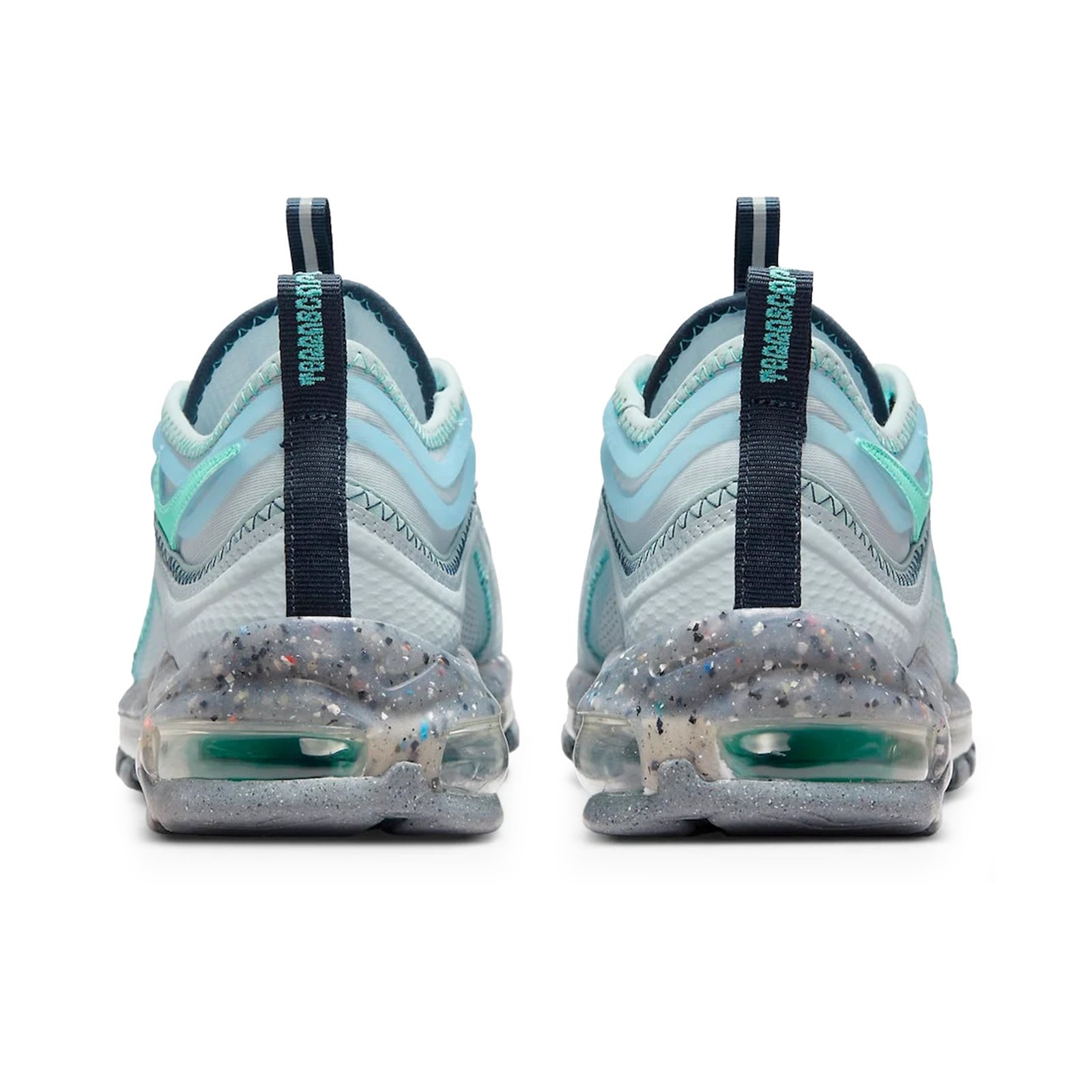 Nike Air Max 97 Ocean Cube