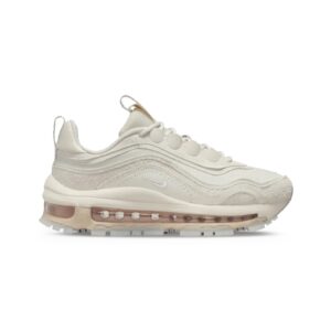Nike Air Max 97 Futura Pale Ivory