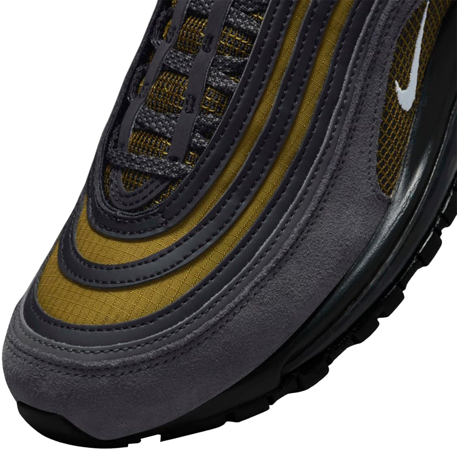 Nike Air Max 97 SE Medium Ash