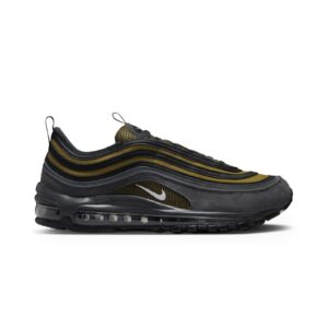 Nike Air Max 97 SE Medium Ash