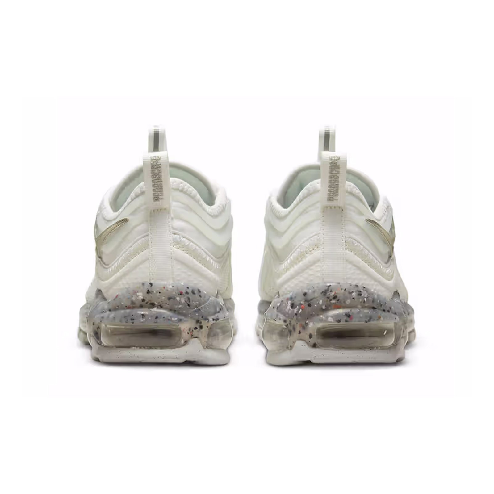 Nike Air Max 97 Summit Triple