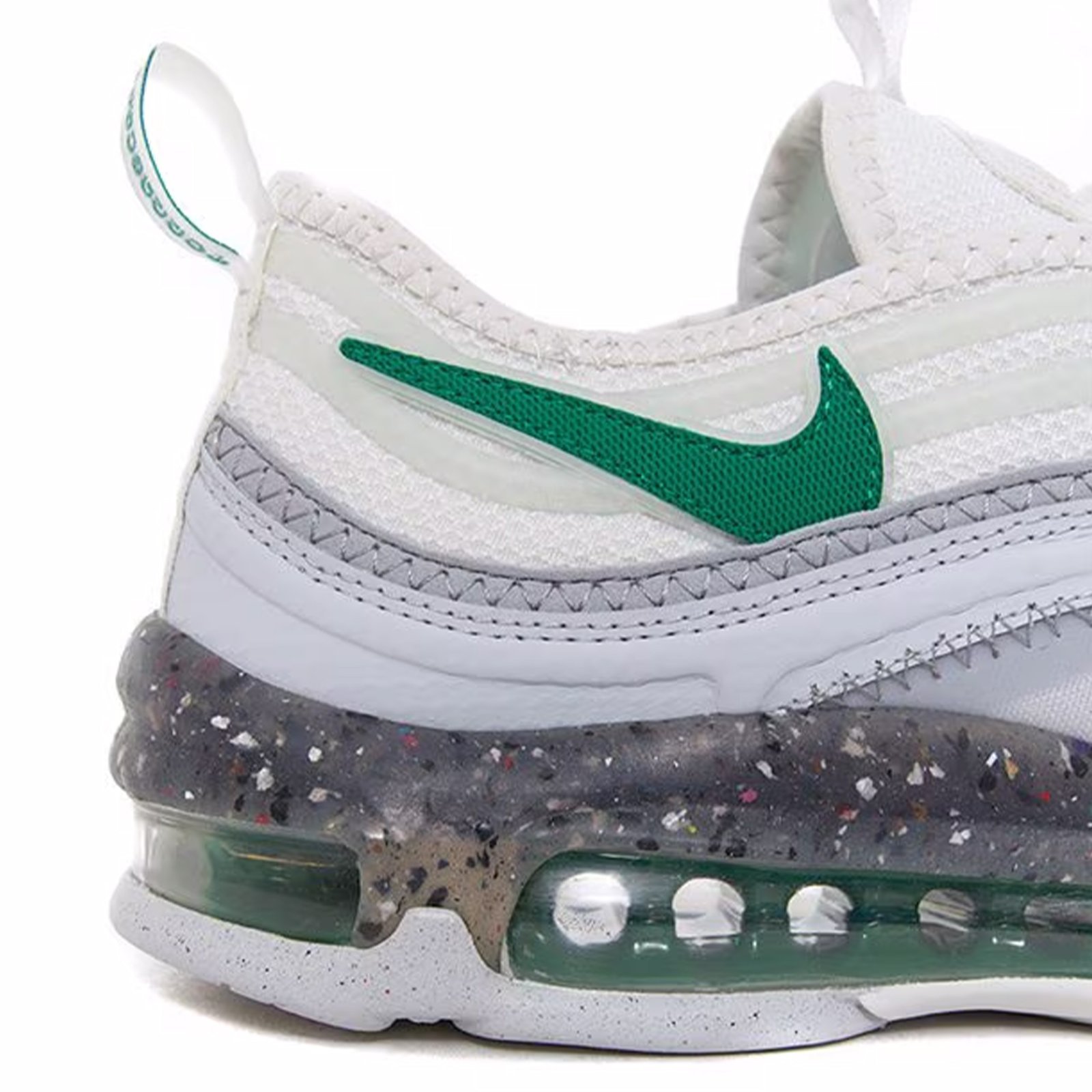 Nike Air Max 97 Terrascape