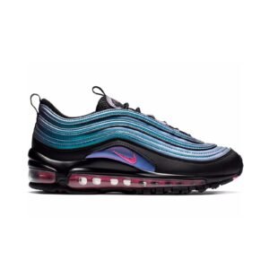 Nike Air Max 97 Throwback Future