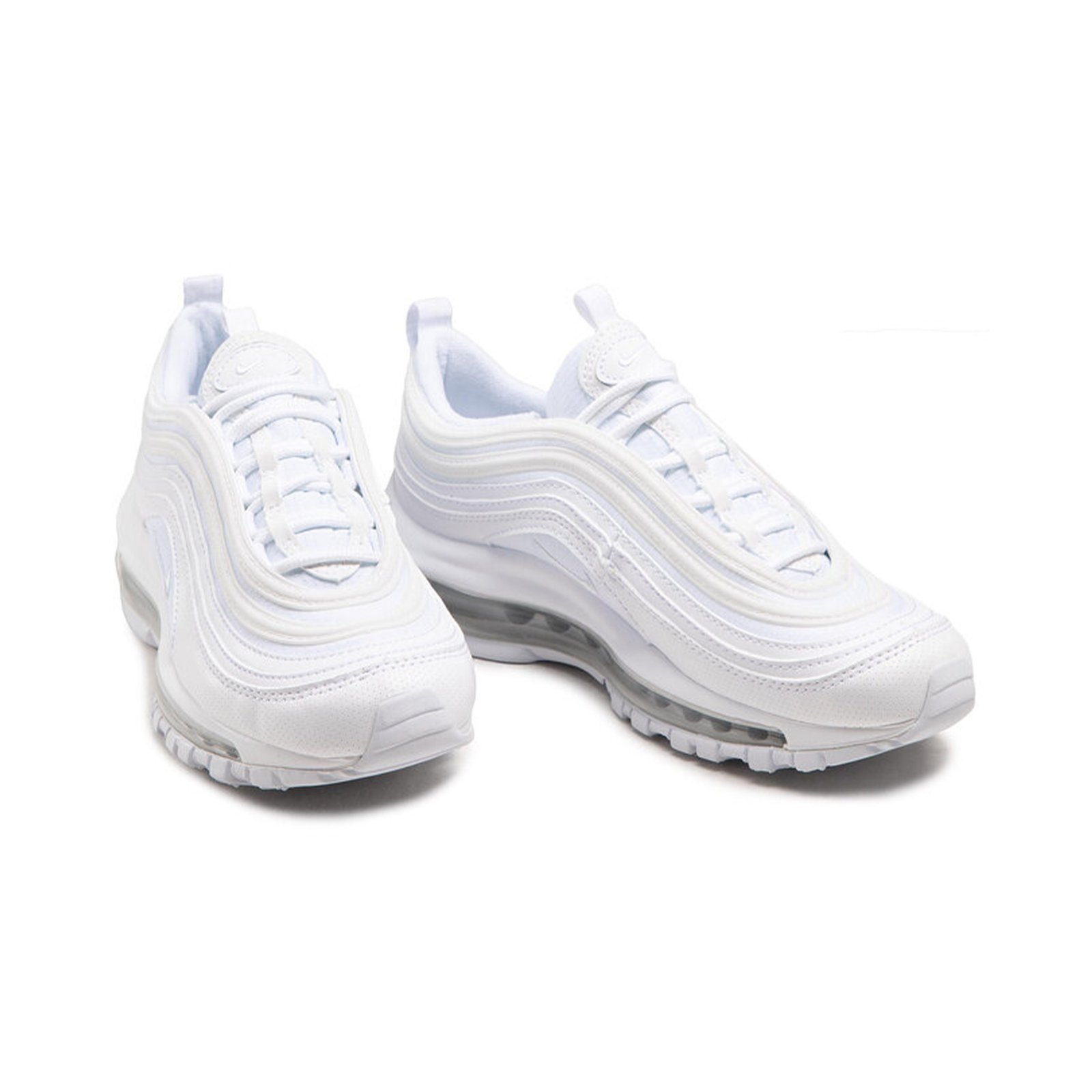 Nike Air Max 97 White