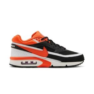 Nike Air Max BW Los Angeles