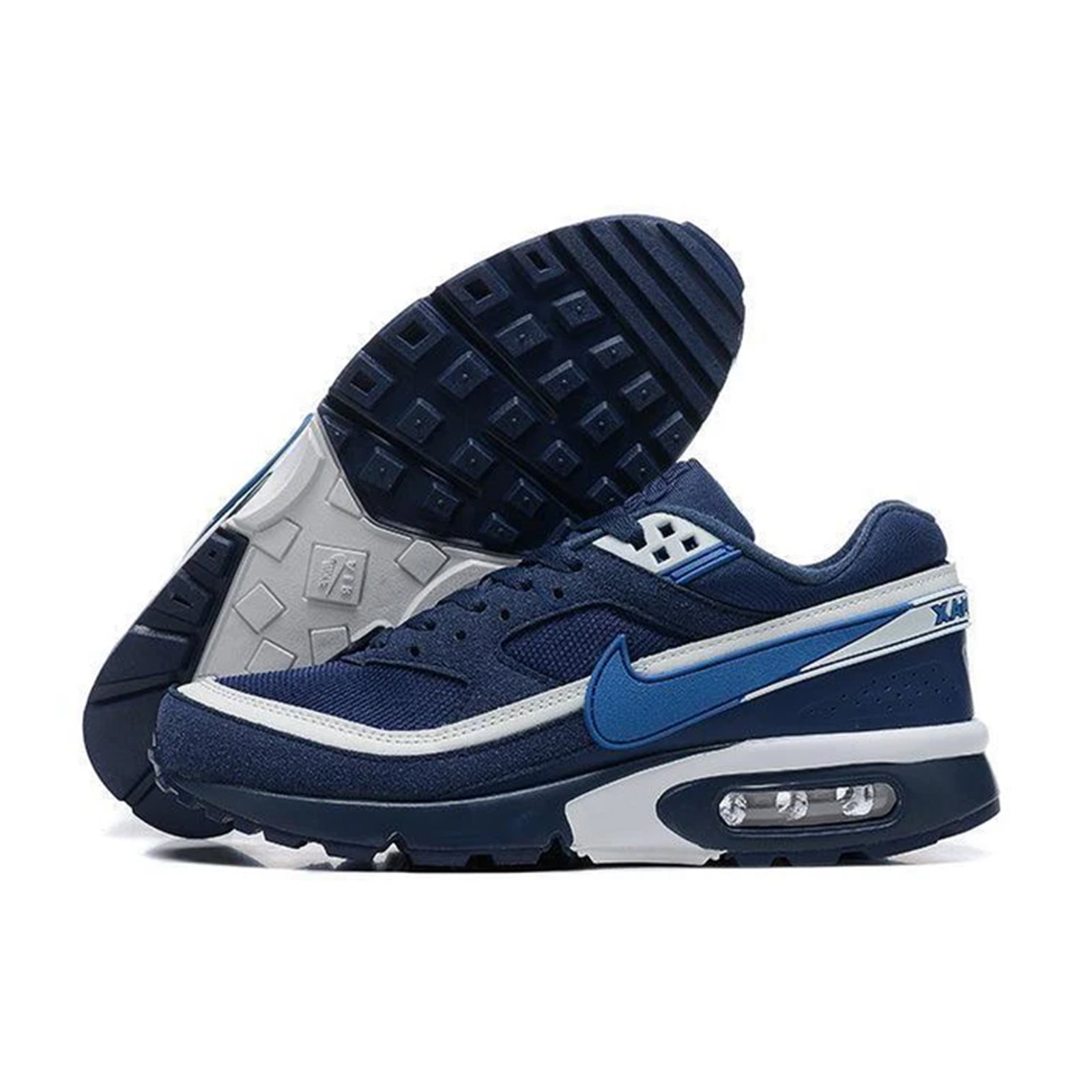 Nike Air Max BW Marina