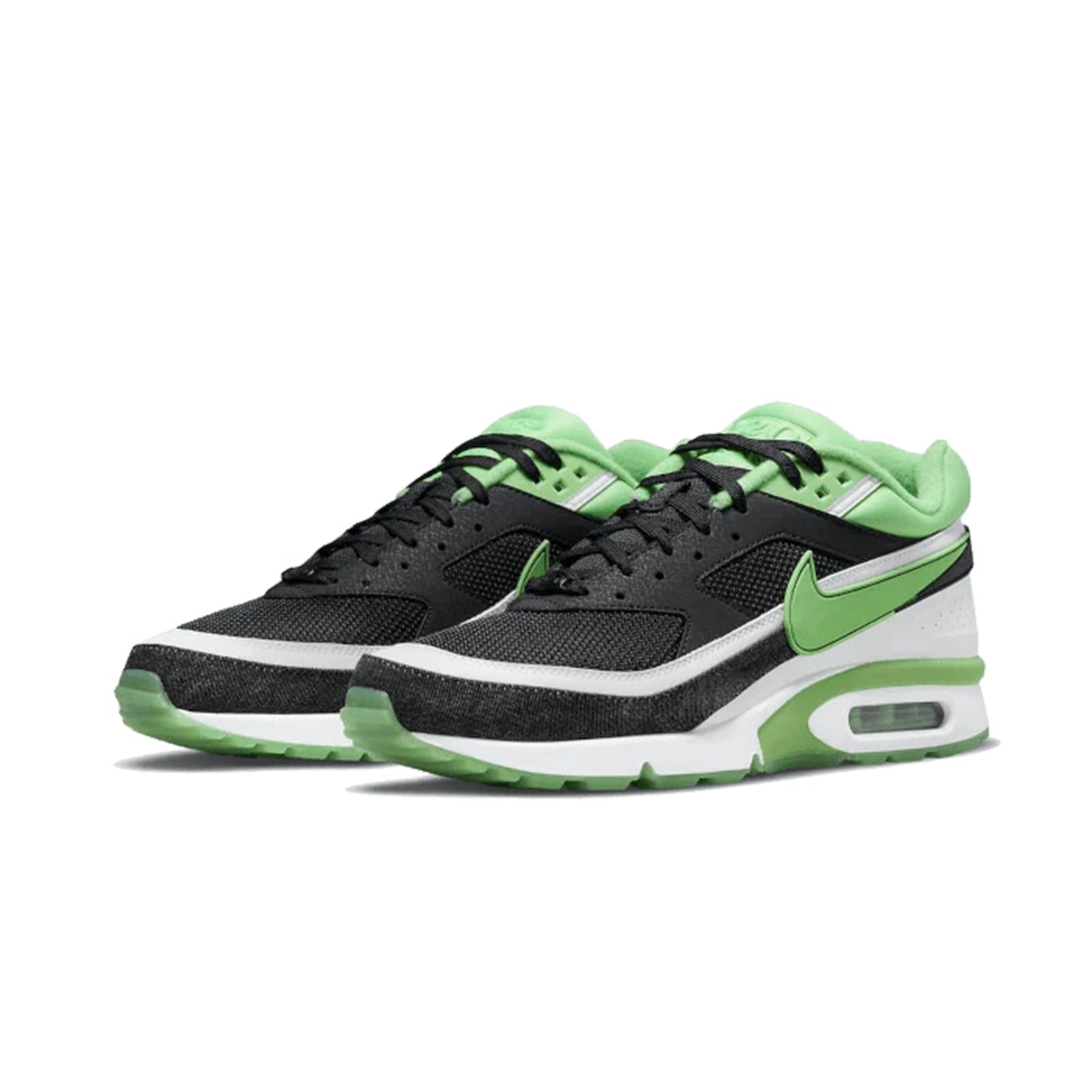 Nike Air Max BW Rotterdam