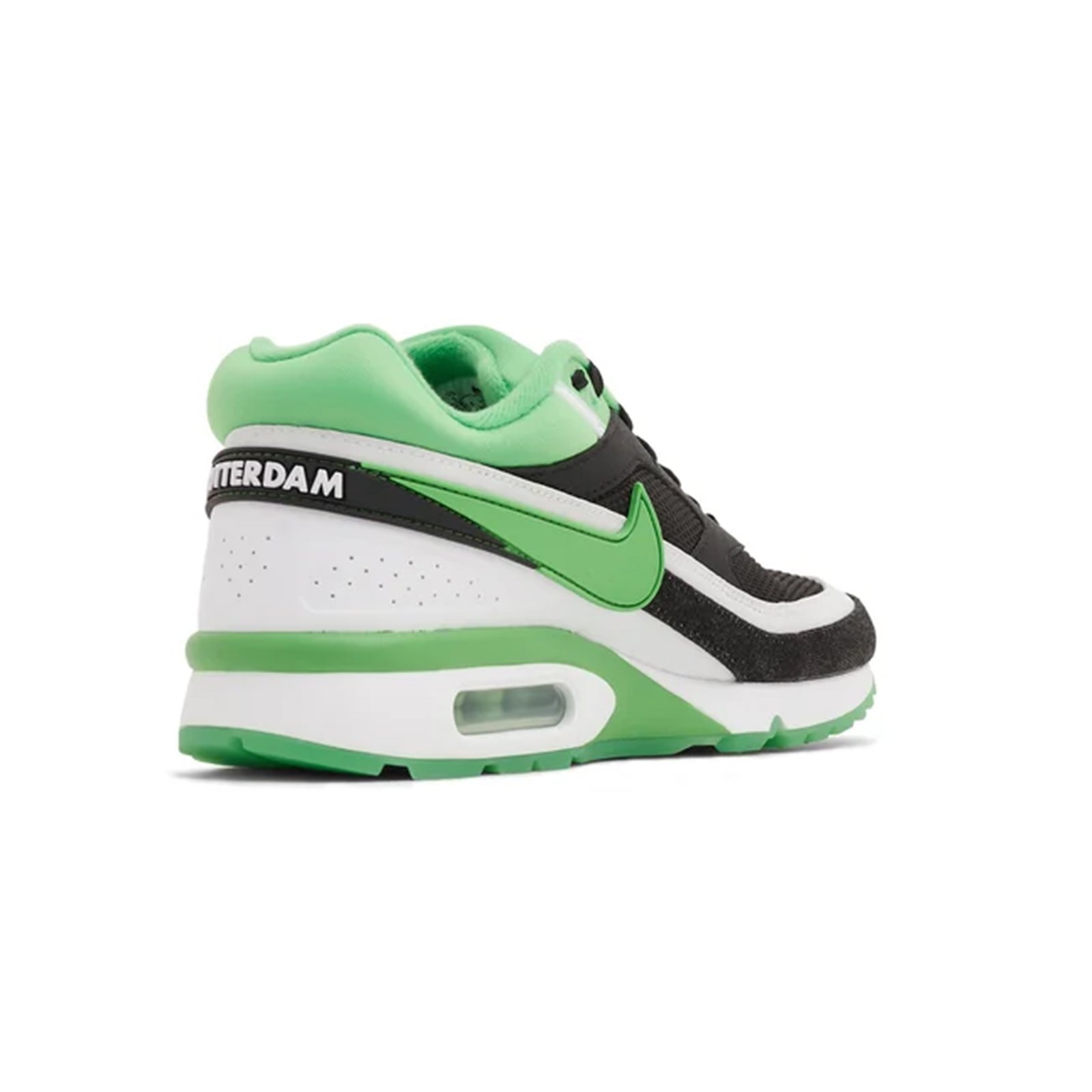 Nike Air Max BW Rotterdam