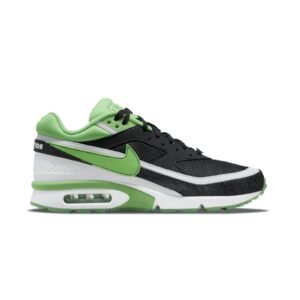 Nike Air Max BW Rotterdam