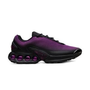 Nike Air Max DN Blod Berry