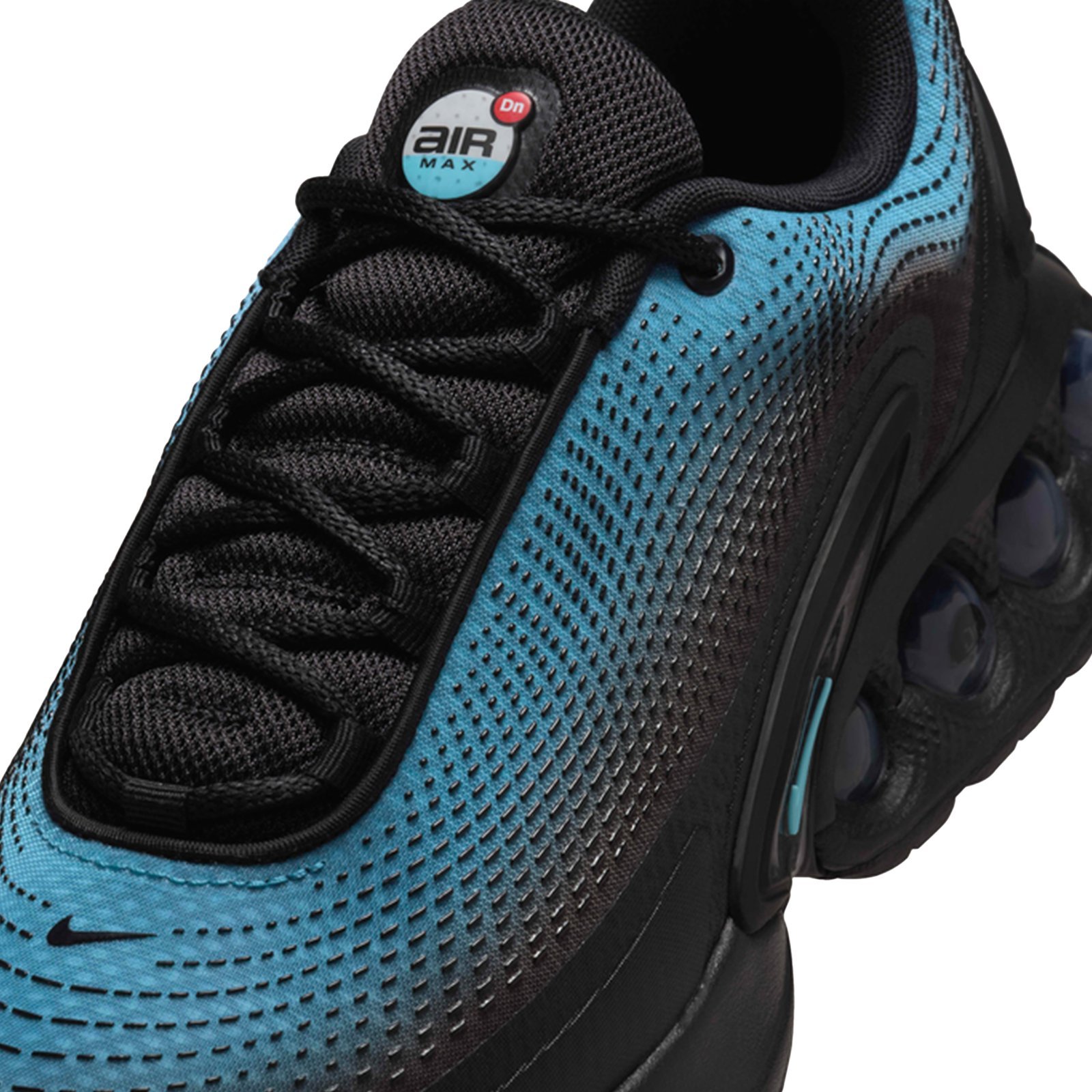 Nike Air Max DN Cool Grey