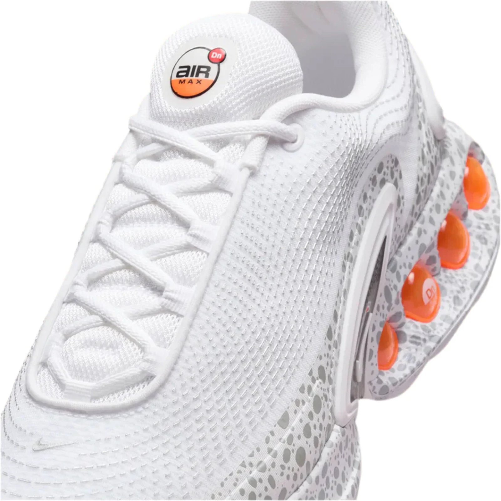 Nike Air Max DN Electirc Alternate