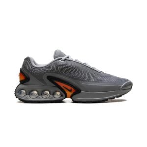 Nike Air Max DN Particle Grey
