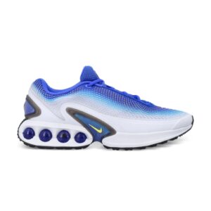 Nike Air Max DN Racer Blue