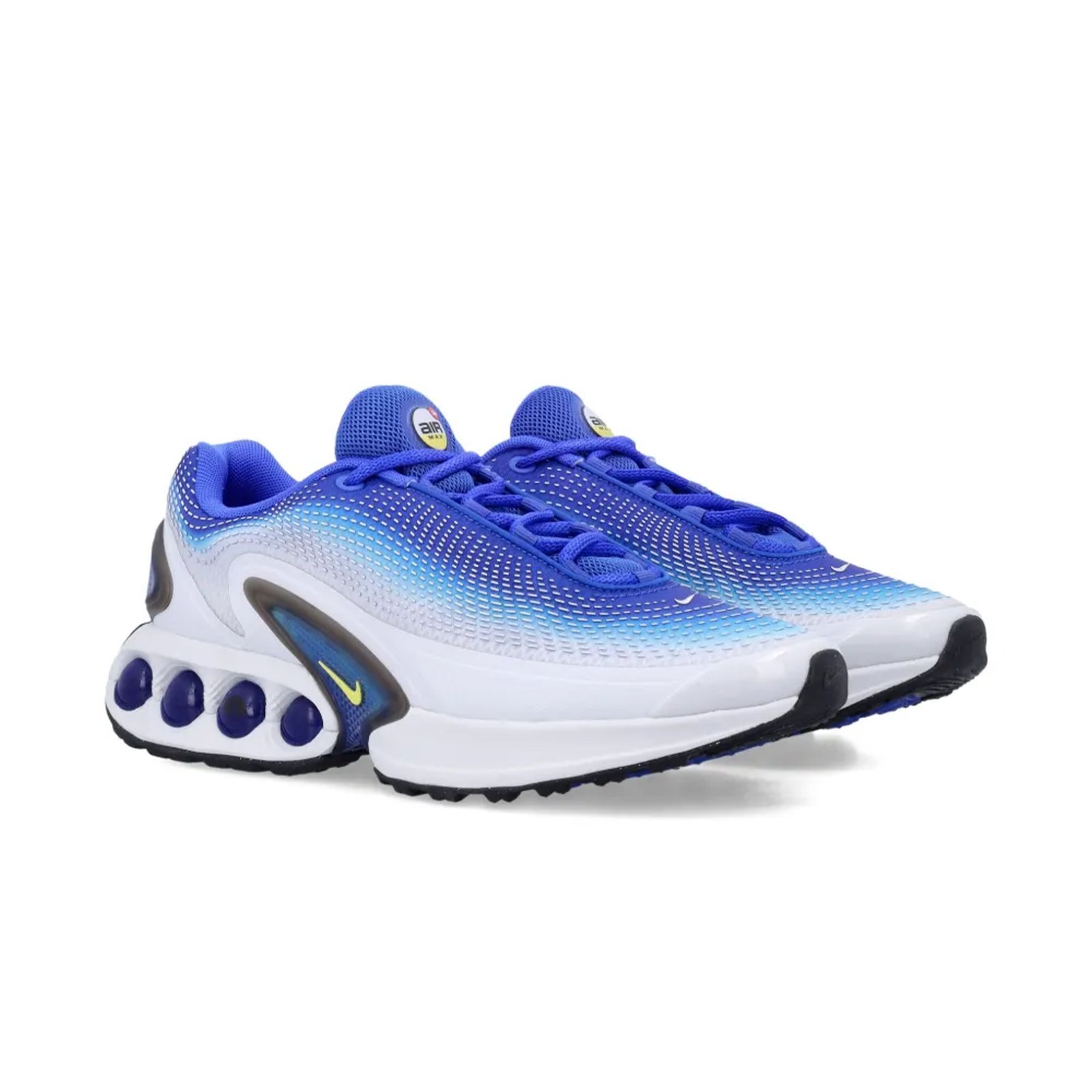 Nike Air Max DN Racer Blue
