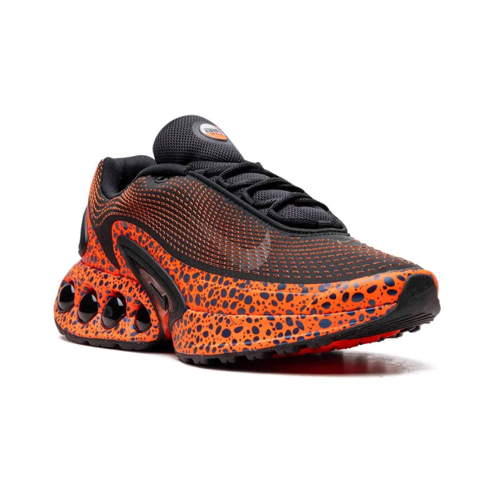 Nike Air Max DN Safari