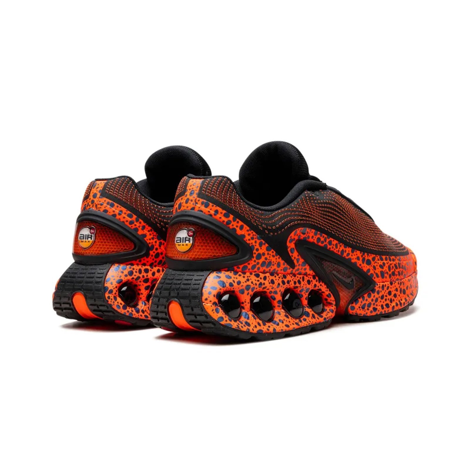 Nike Air Max DN Safari