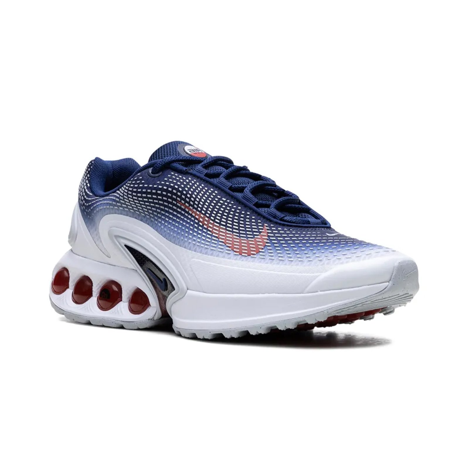 Nike Air Max DN Team USA