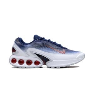 Nike Air Max DN Team USA