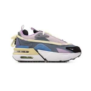 Nike Air Max Furyosa Ashen Slate