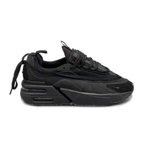 Nike Air Max Furyosa Black