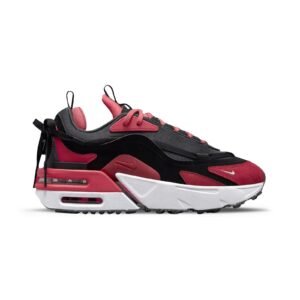 Nike Air Max Furyosa Phantom Archeo Pink