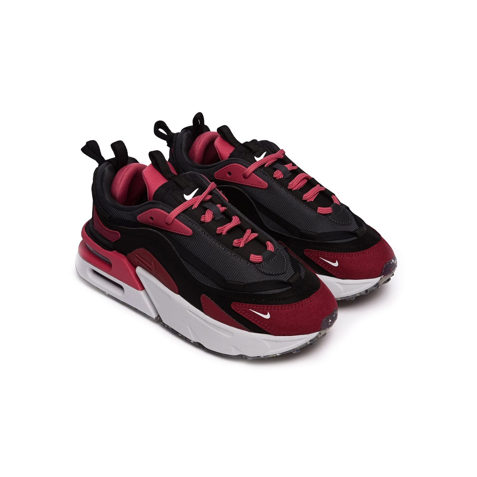 Nike Air Max Furyosa Phantom Archeo Pink
