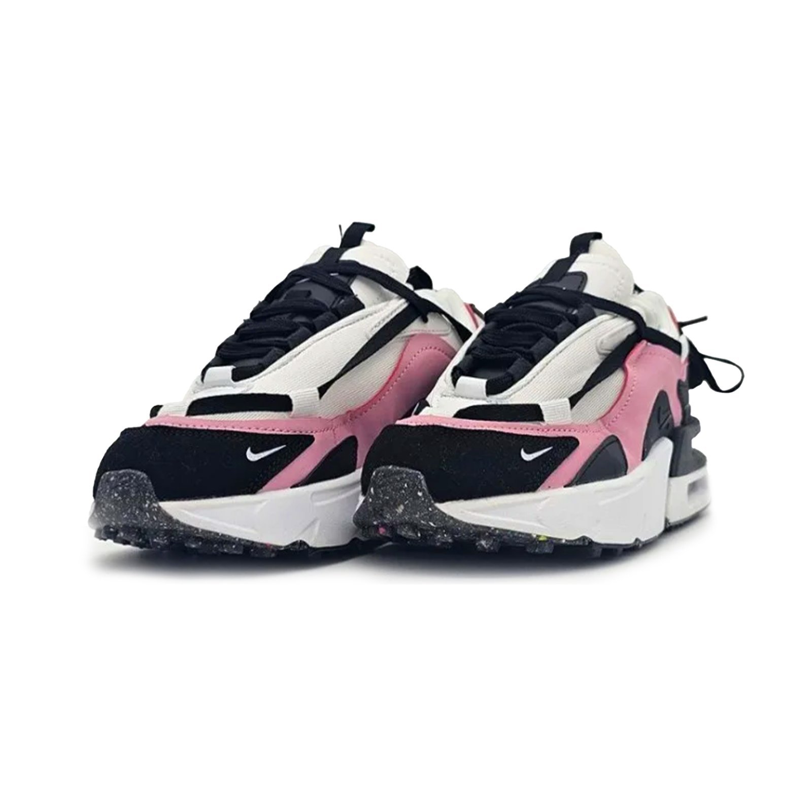 Nike Air Max Furyosa Pink