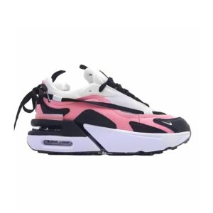 Nike Air Max Furyosa Pink