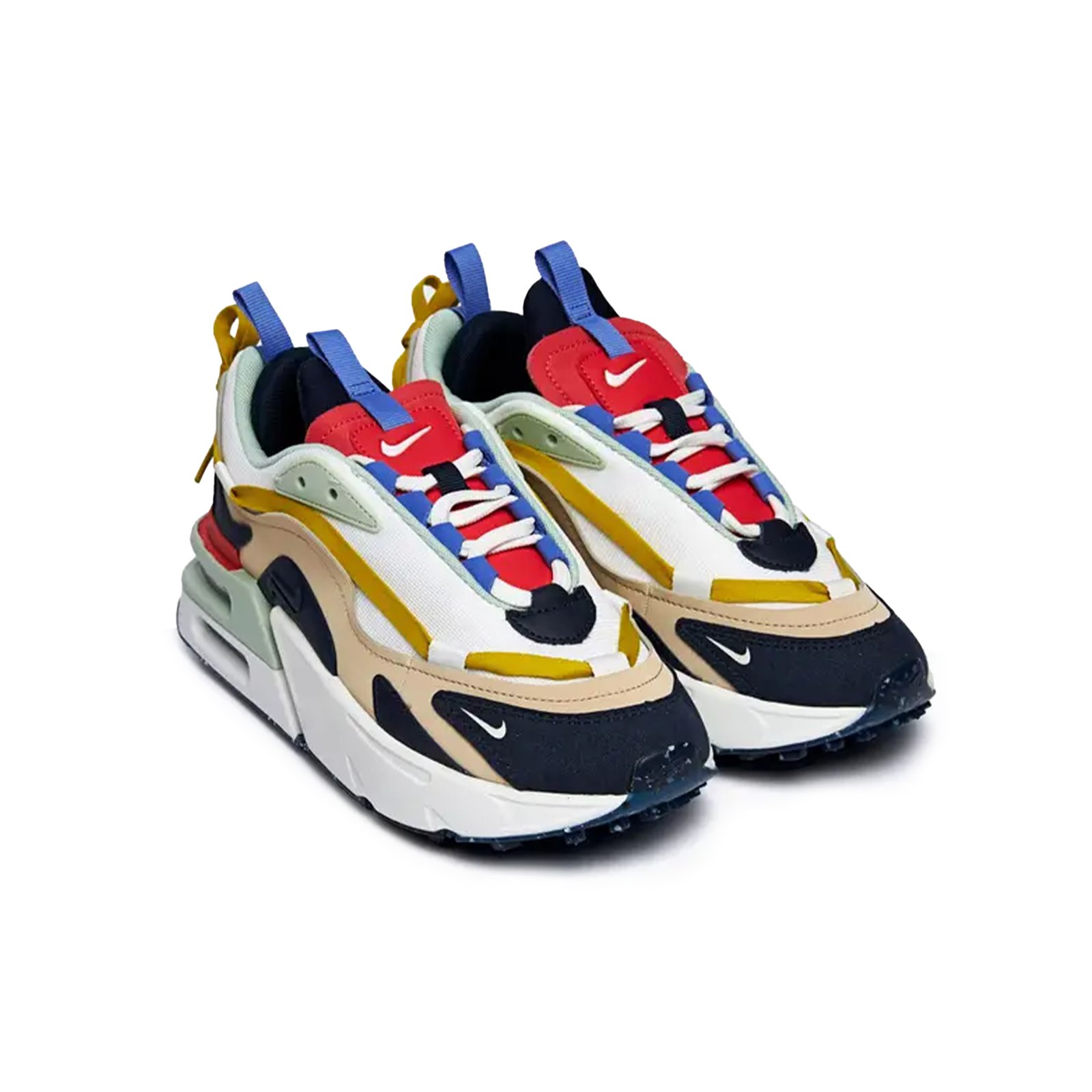 Nike Air Max Furyosa Rattan