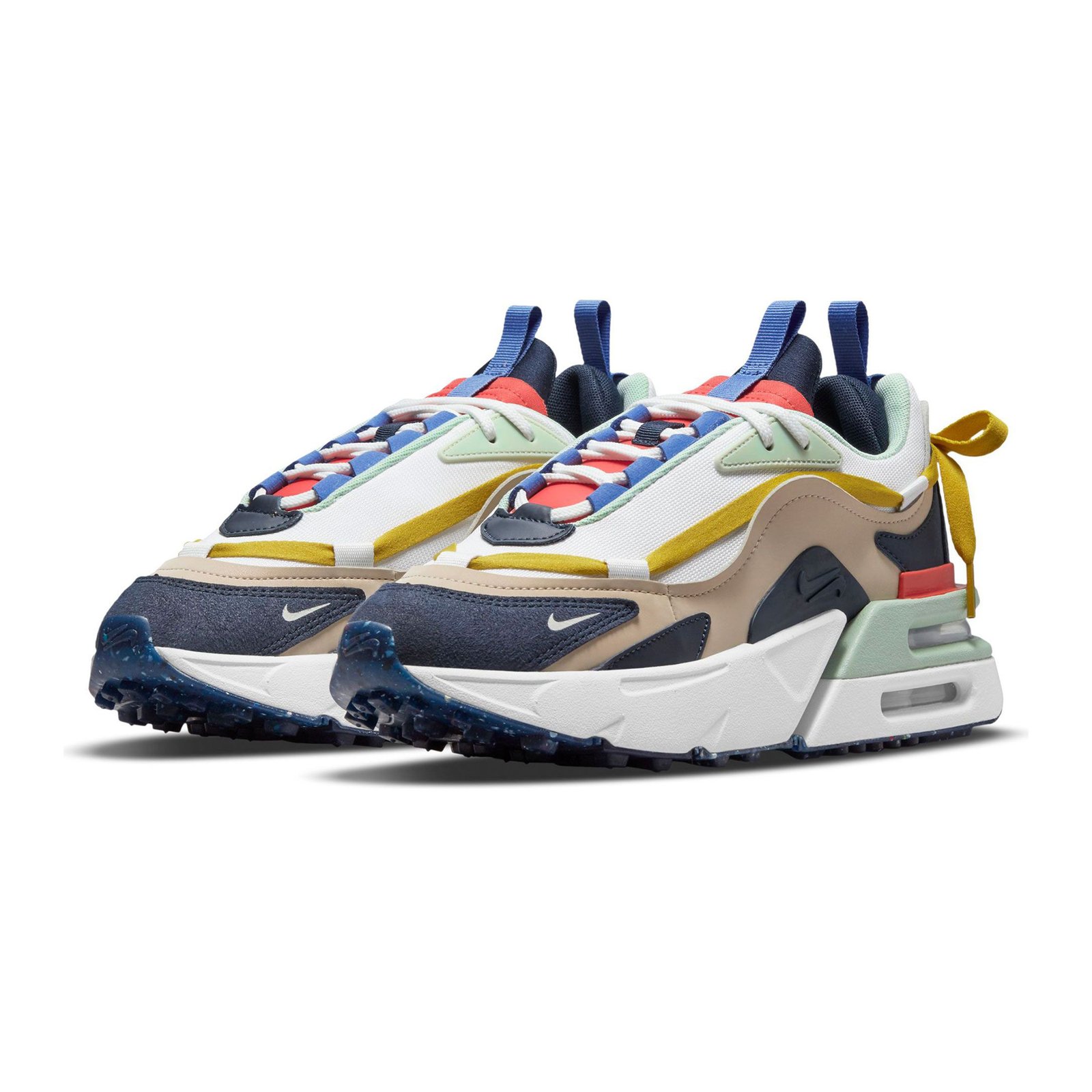 Nike Air Max Furyosa Rattan