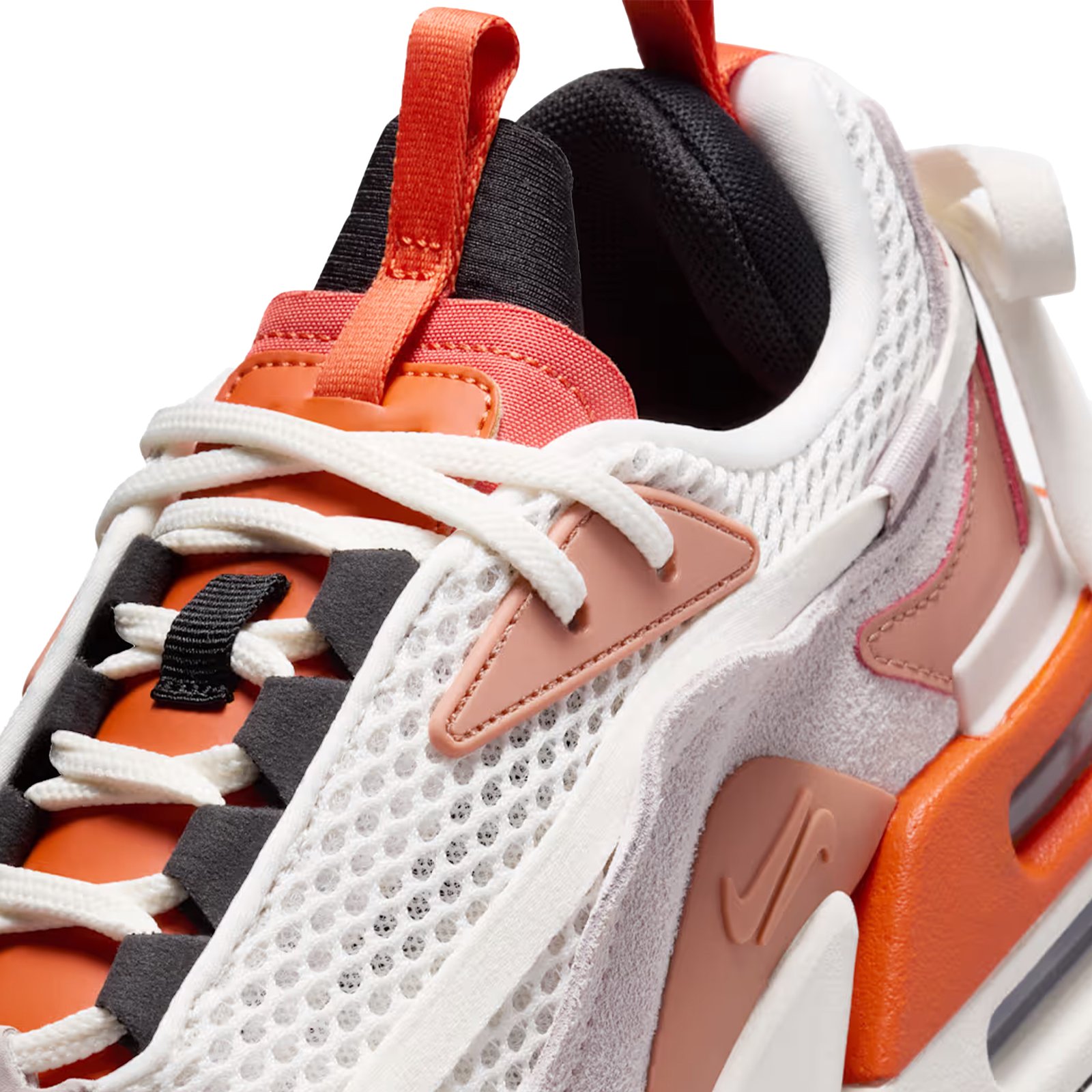 Nike Air Max Furyosa Saila