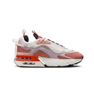 Nike Air Max Furyosa Saila