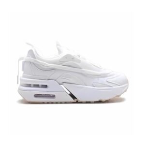 Nike Air Max Furyosa White
