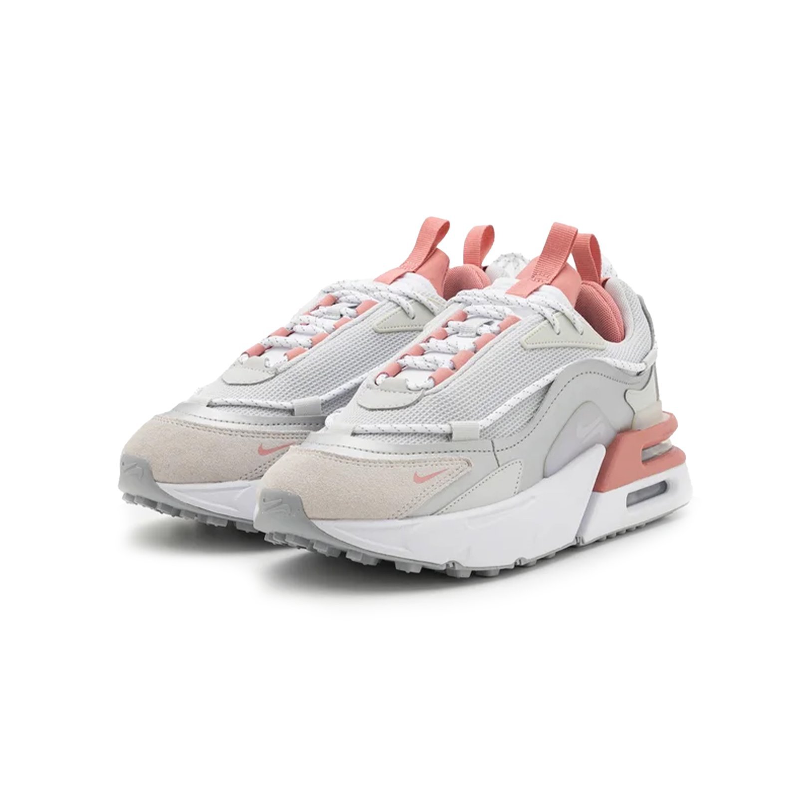 Nike Air Max Furyosa White Stardust